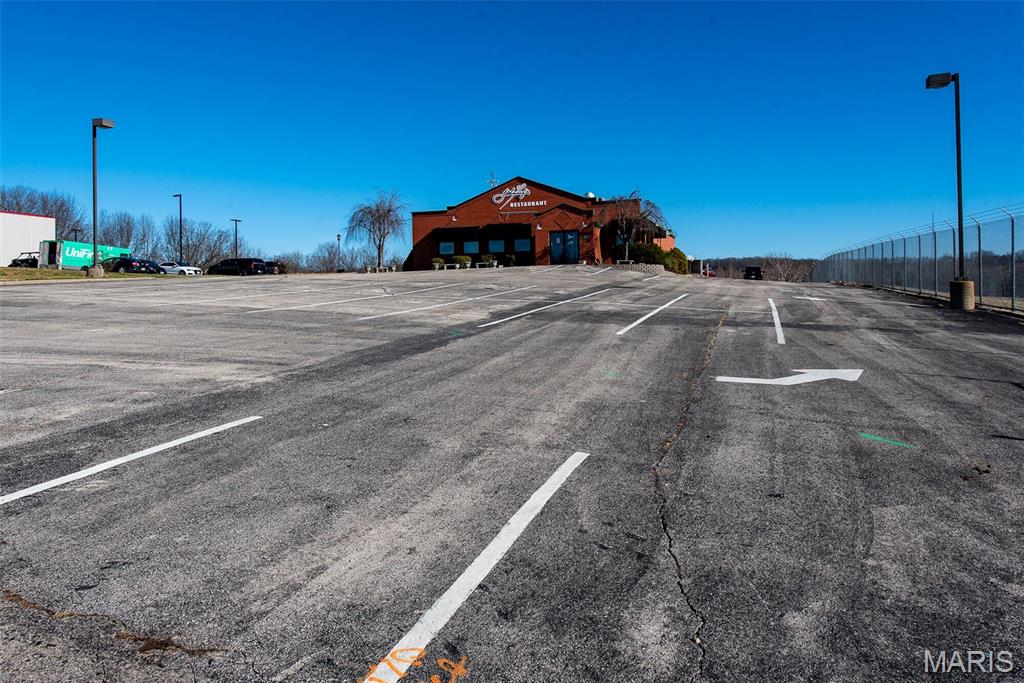 Dairy View - Commercial Sale