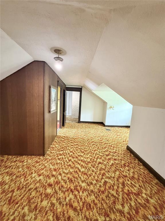 Lochmann & Reinsch Sub - Residential Lease