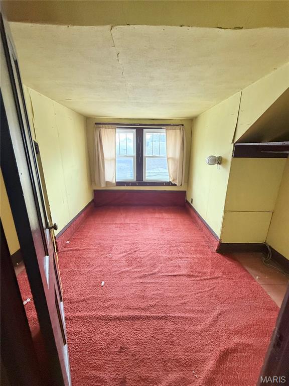 Lochmann & Reinsch Sub - Residential Lease