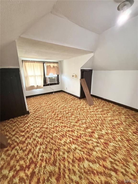 Lochmann & Reinsch Sub - Residential Lease