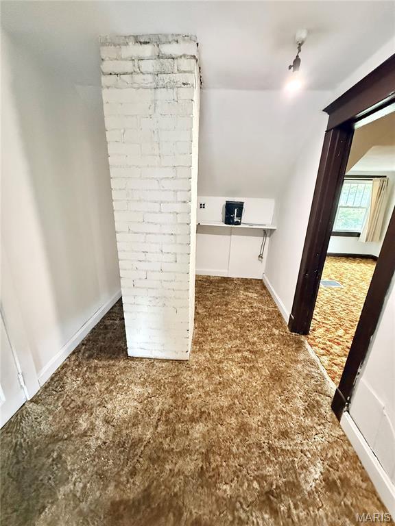 Lochmann & Reinsch Sub - Residential Lease