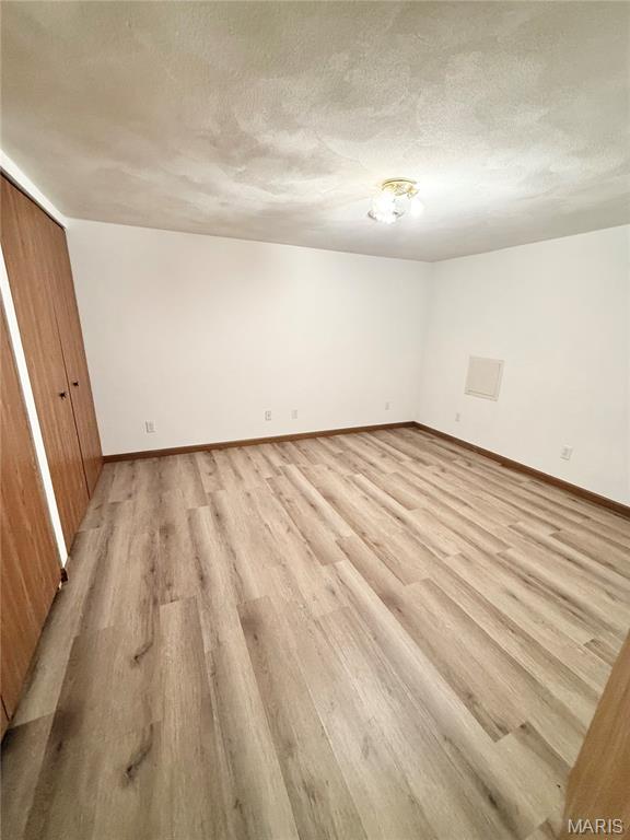 Lochmann & Reinsch Sub - Residential Lease