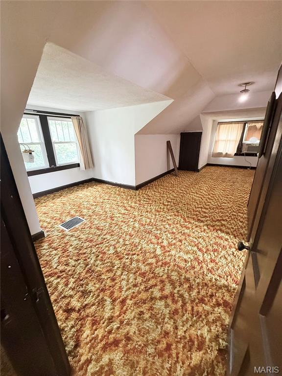 Lochmann & Reinsch Sub - Residential Lease