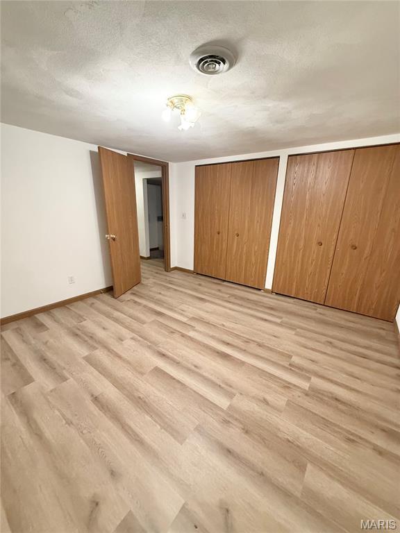 Lochmann & Reinsch Sub - Residential Lease