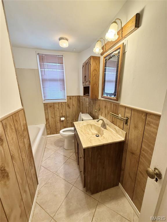 Lochmann & Reinsch Sub - Residential Lease