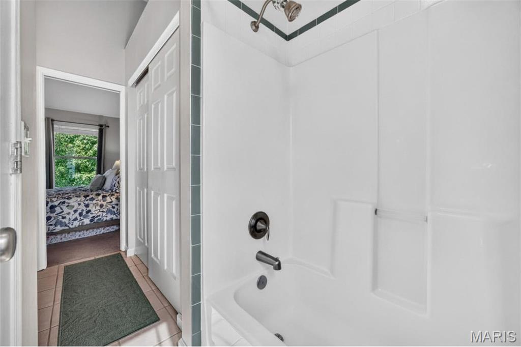 Kensington Place - Residential