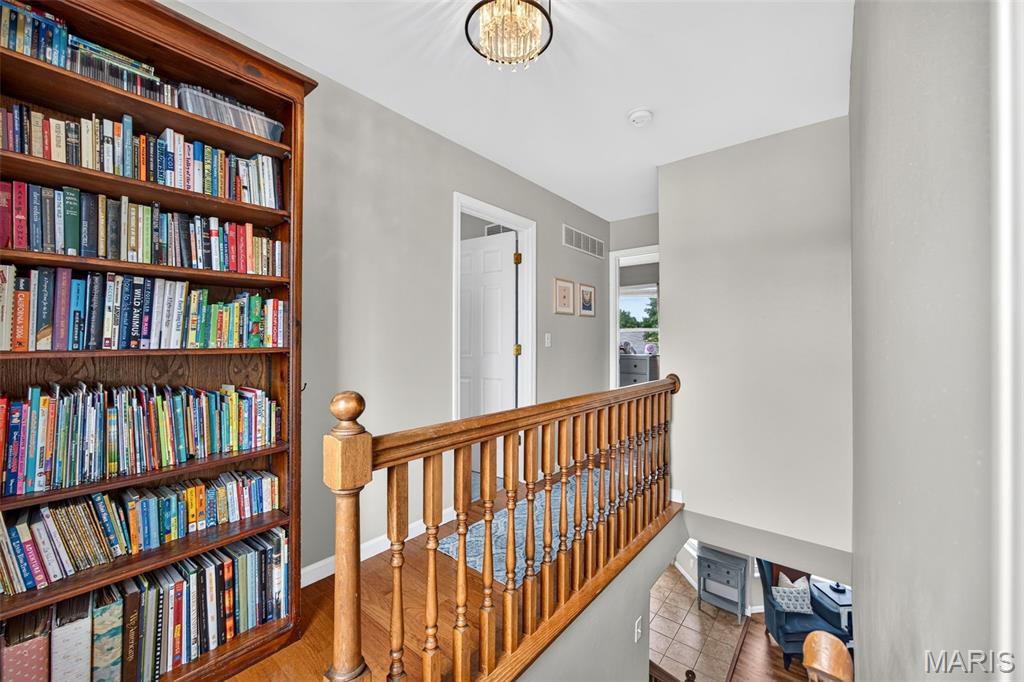Kensington Place - Residential