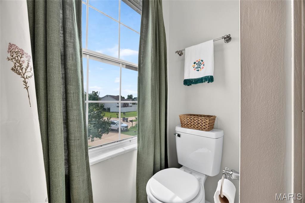 Kensington Place - Residential