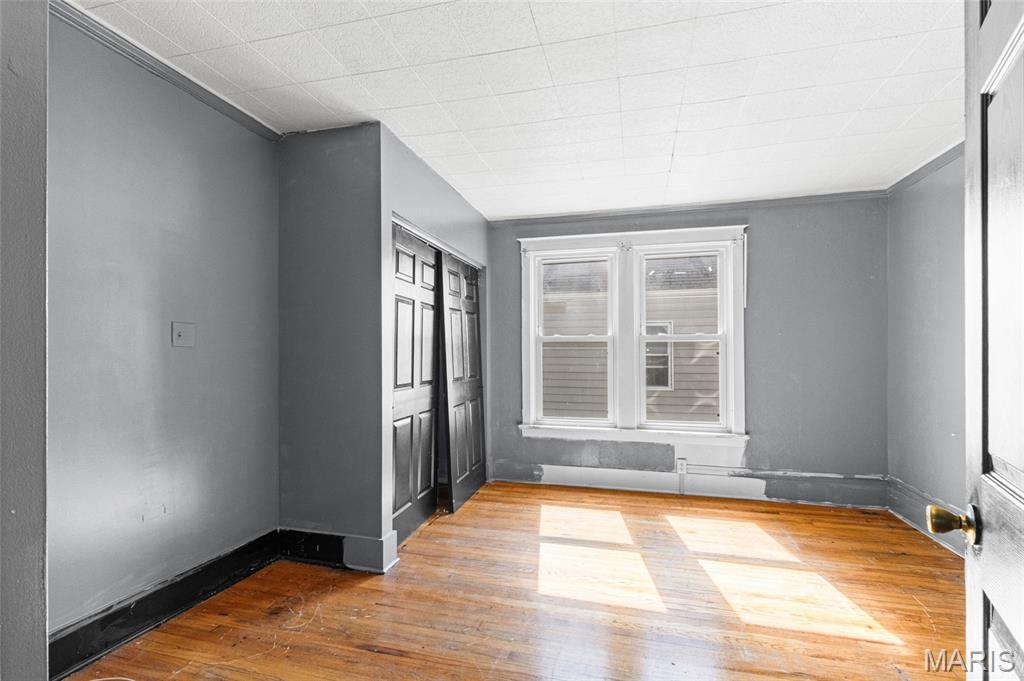 Belle Mead Place Resub Acre Lt 13 - Residential