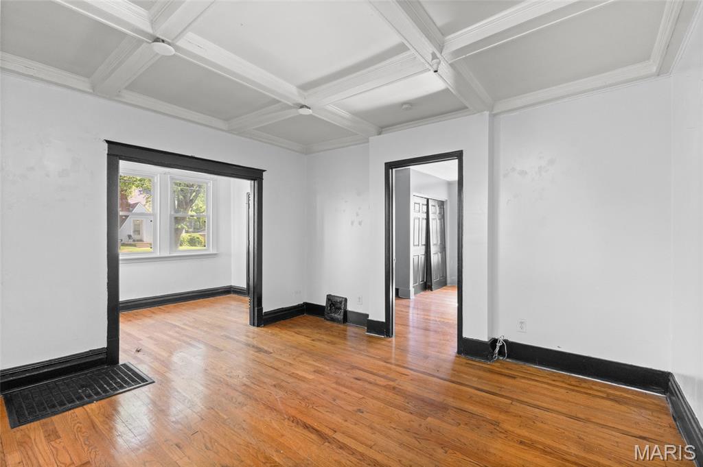 Belle Mead Place Resub Acre Lt 13 - Residential