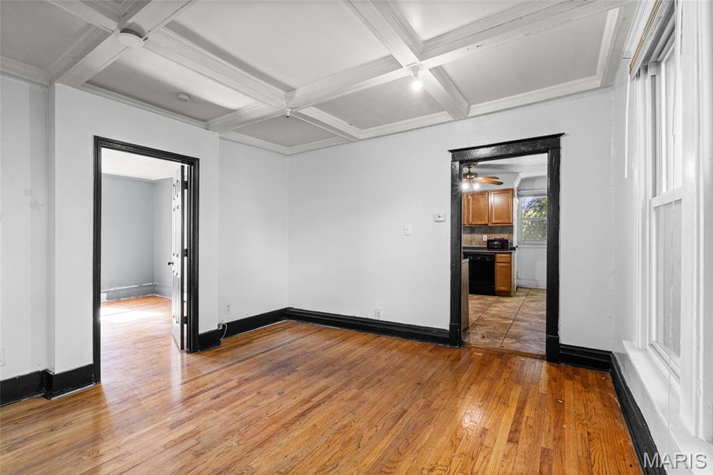 Belle Mead Place Resub Acre Lt 13 - Residential