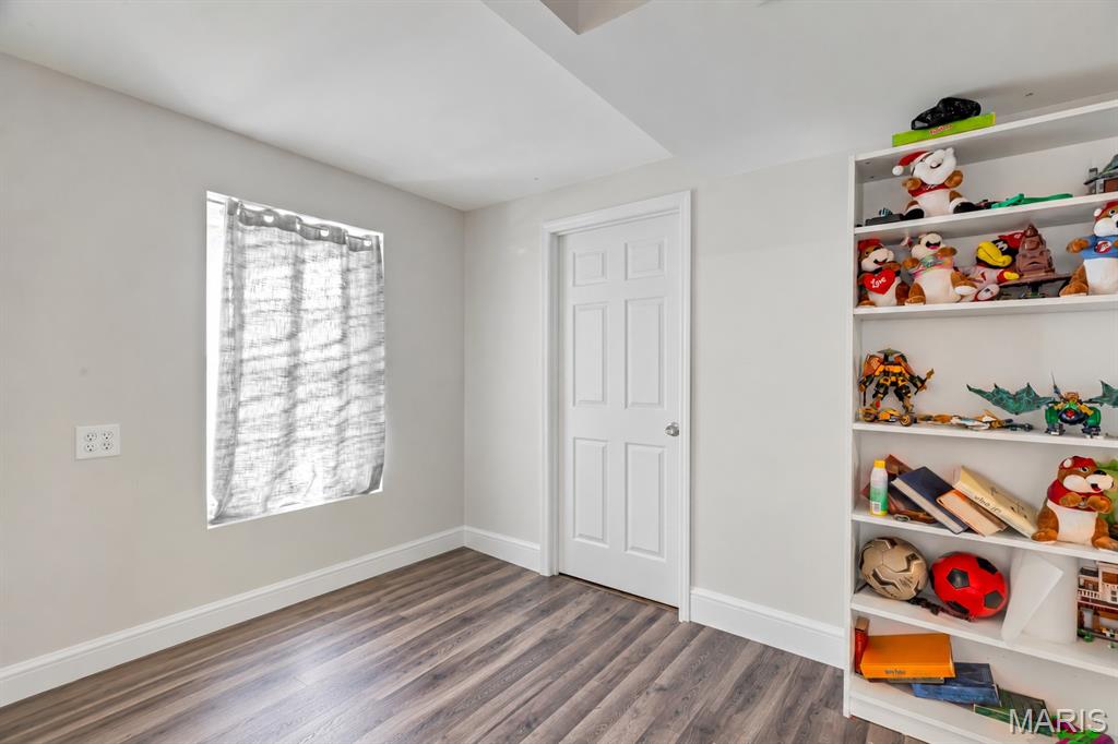 Dieckman Farms - Residential