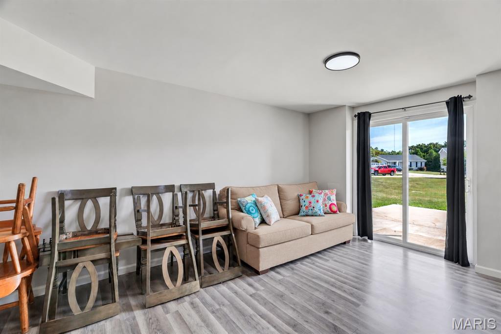 Dieckman Farms - Residential