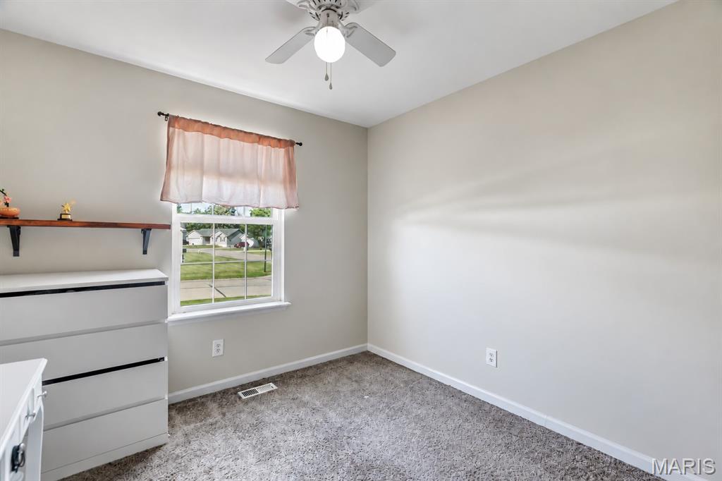 Dieckman Farms - Residential
