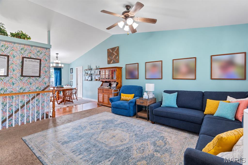 Dieckman Farms - Residential