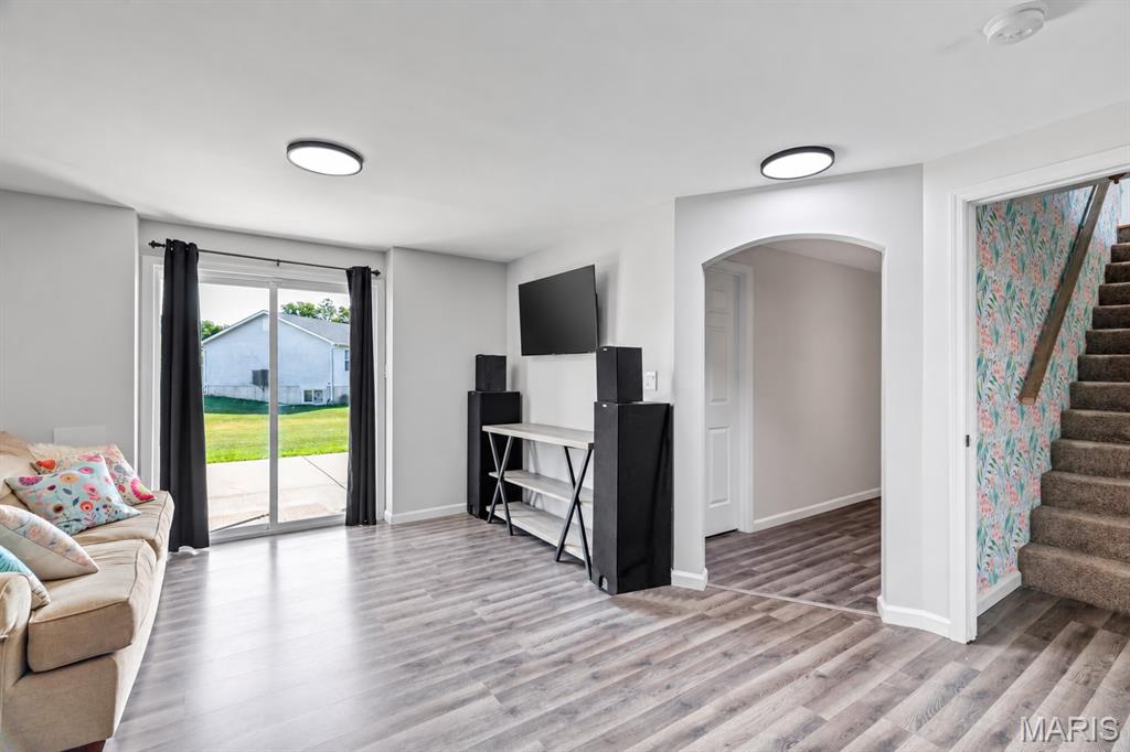 Dieckman Farms - Residential