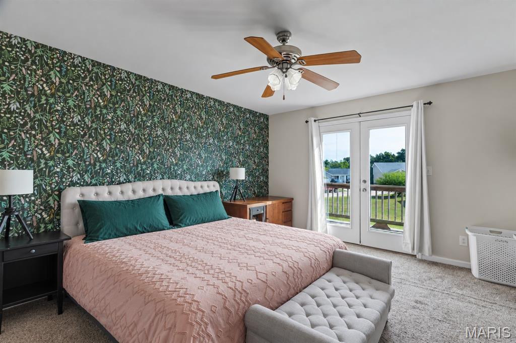 Dieckman Farms - Residential