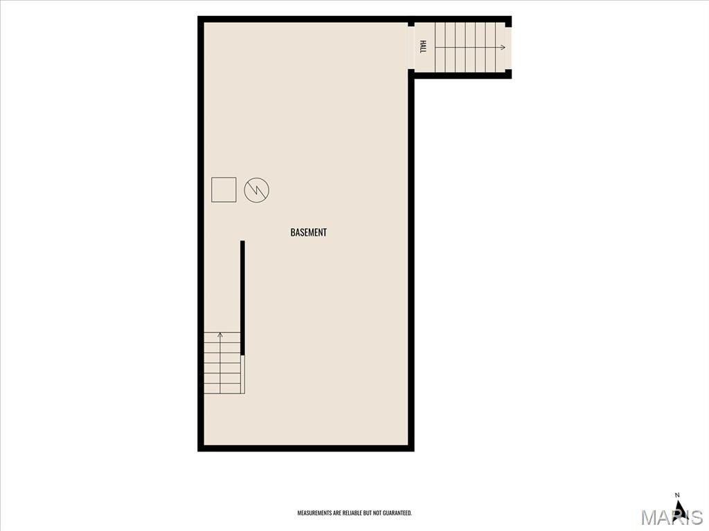 Lincoln Village - Residential