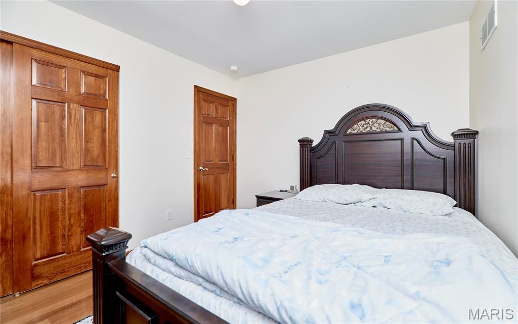 Enclave At Montclair - Residential Lease