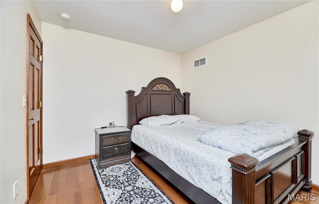 Enclave At Montclair - Residential Lease