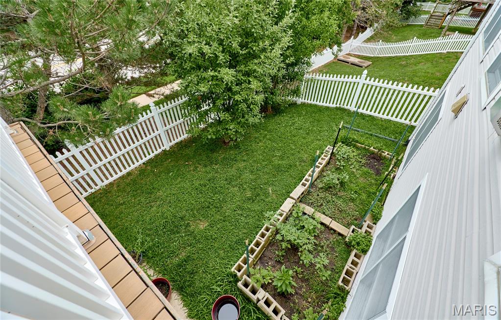 Enclave At Montclair - Residential Lease
