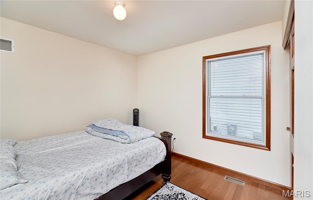 Enclave At Montclair - Residential Lease
