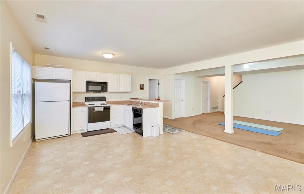 Enclave At Montclair - Residential Lease