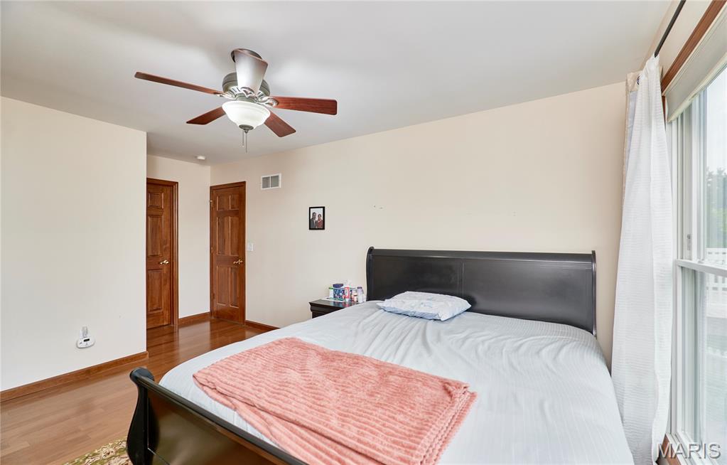 Enclave At Montclair - Residential Lease