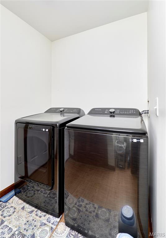 Enclave At Montclair - Residential Lease