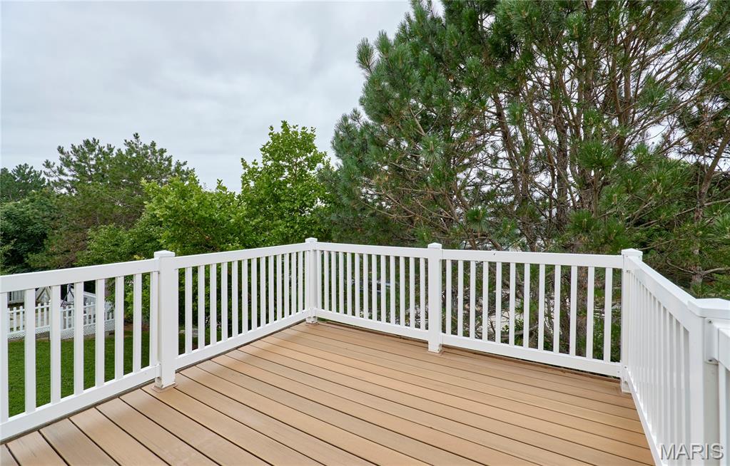Enclave At Montclair - Residential Lease
