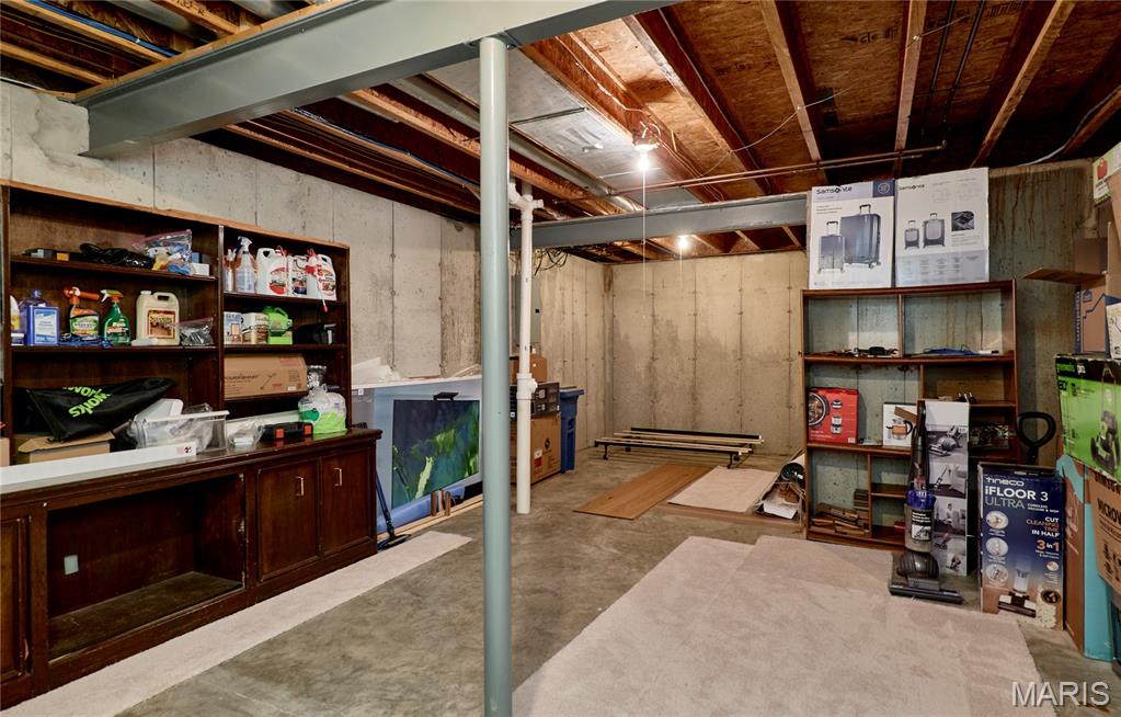 Enclave At Montclair - Residential Lease