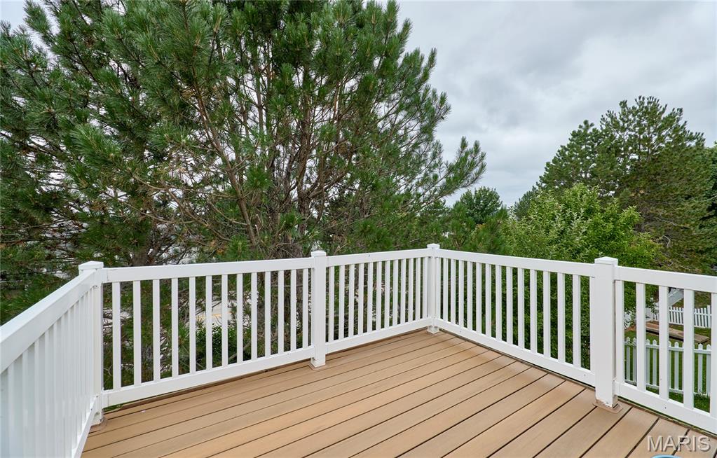 Enclave At Montclair - Residential Lease
