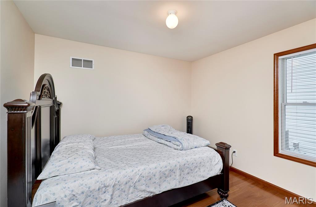 Enclave At Montclair - Residential Lease