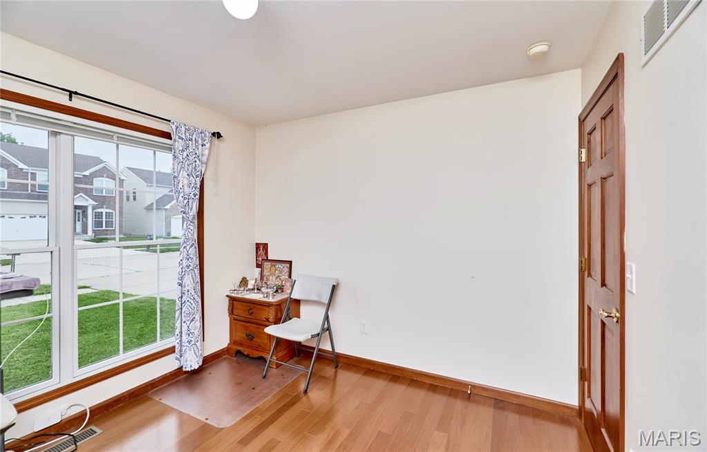 Enclave At Montclair - Residential Lease