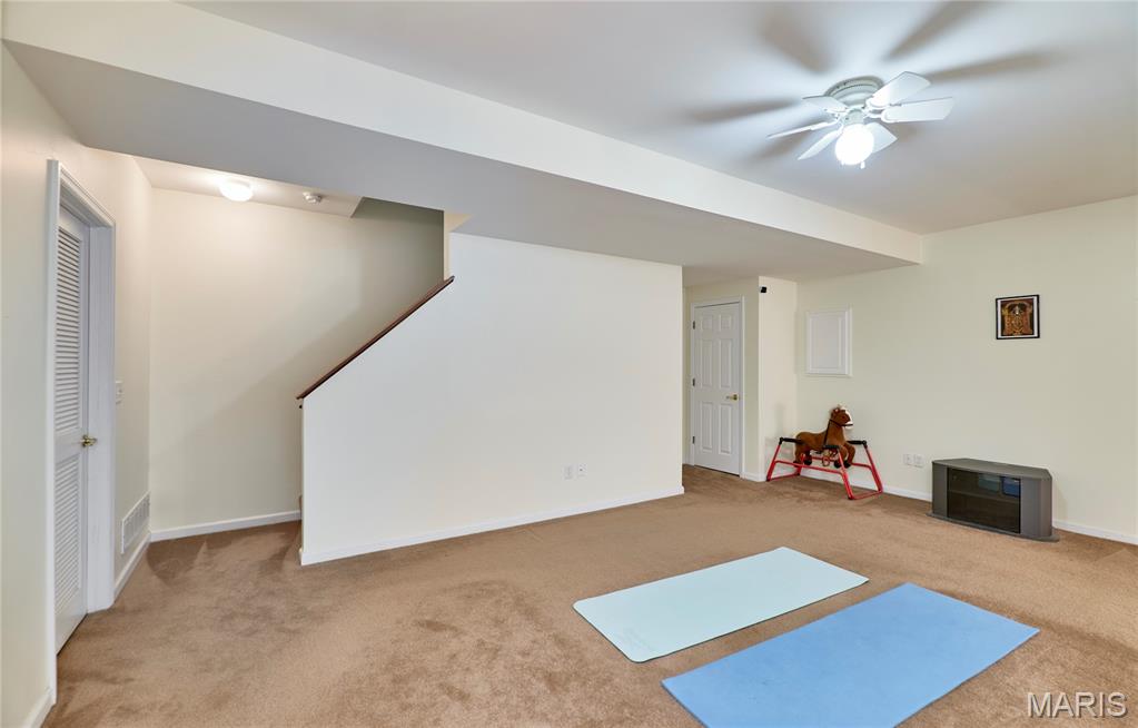 Enclave At Montclair - Residential Lease