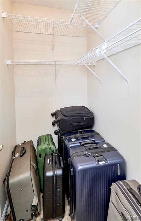 Enclave At Montclair - Residential Lease