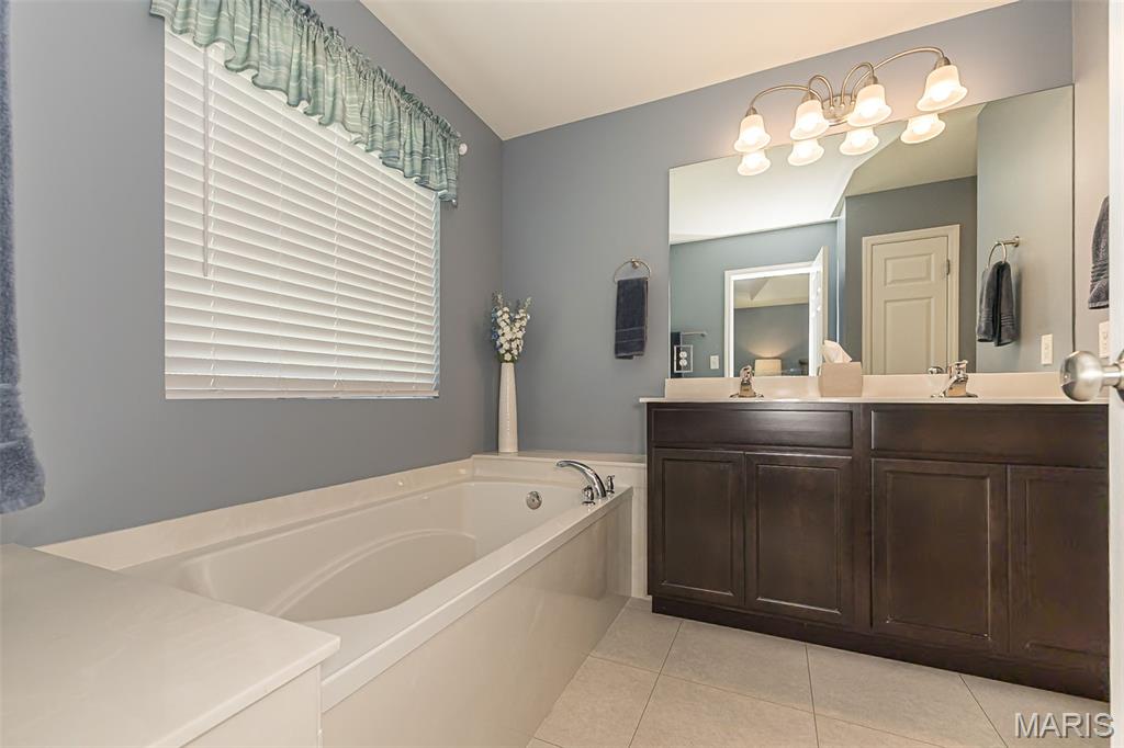 Wyndstone #1 - Residential