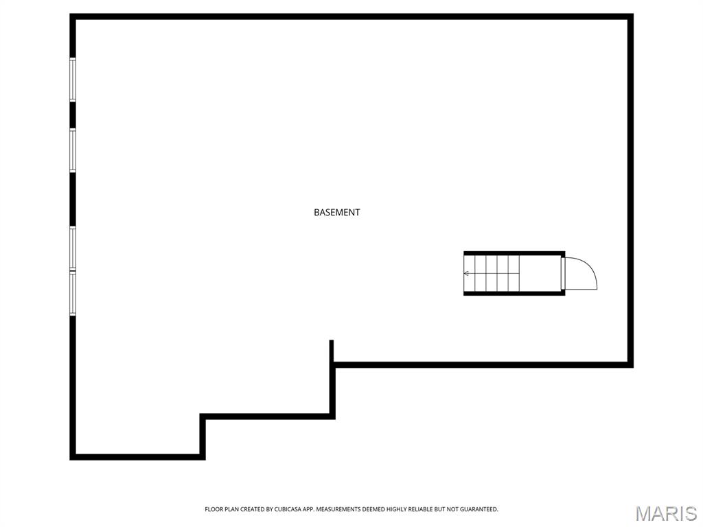 Wyndstone #1 - Residential