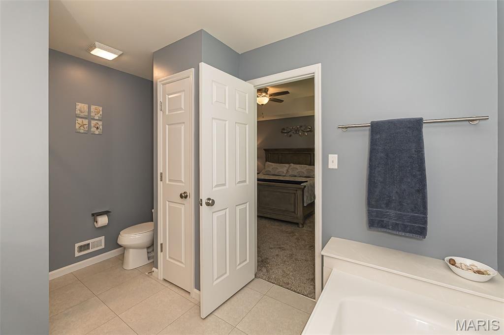 Wyndstone #1 - Residential