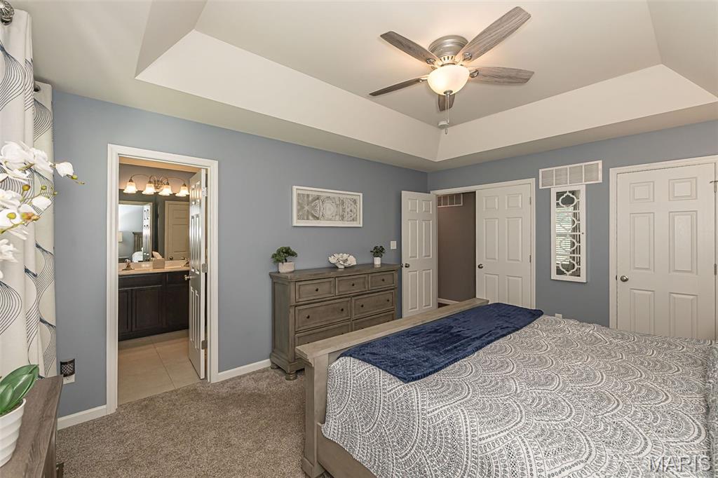 Wyndstone #1 - Residential