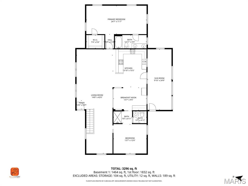 None - Residential