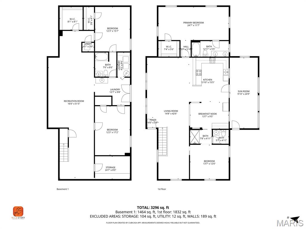 None - Residential
