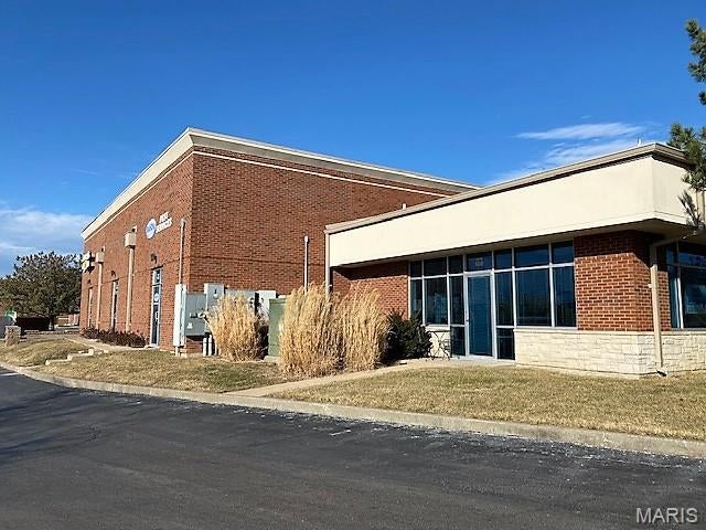 Towne Centre Two - Commercial Sale