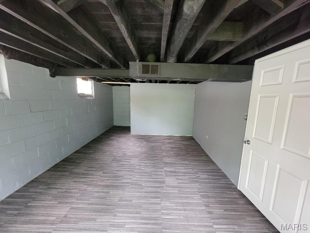 Village Of St Ann - Residential Lease