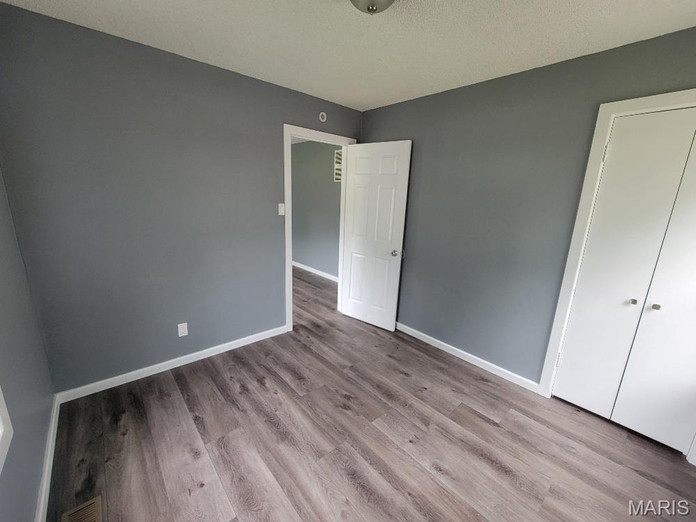 Village Of St Ann - Residential Lease