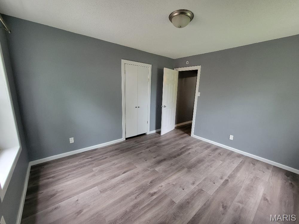 Village Of St Ann - Residential Lease