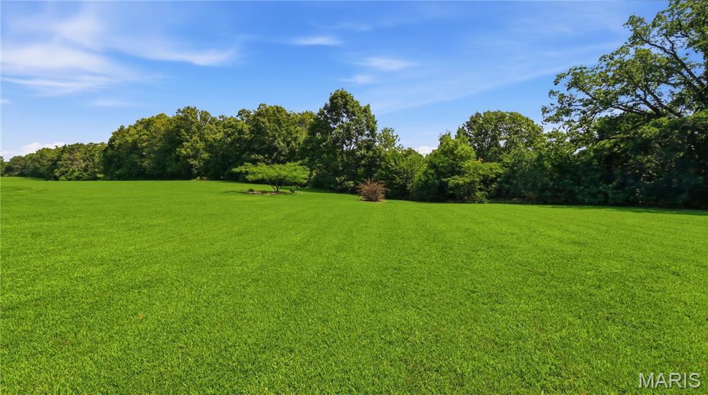 Meadowlake Estates - Residential