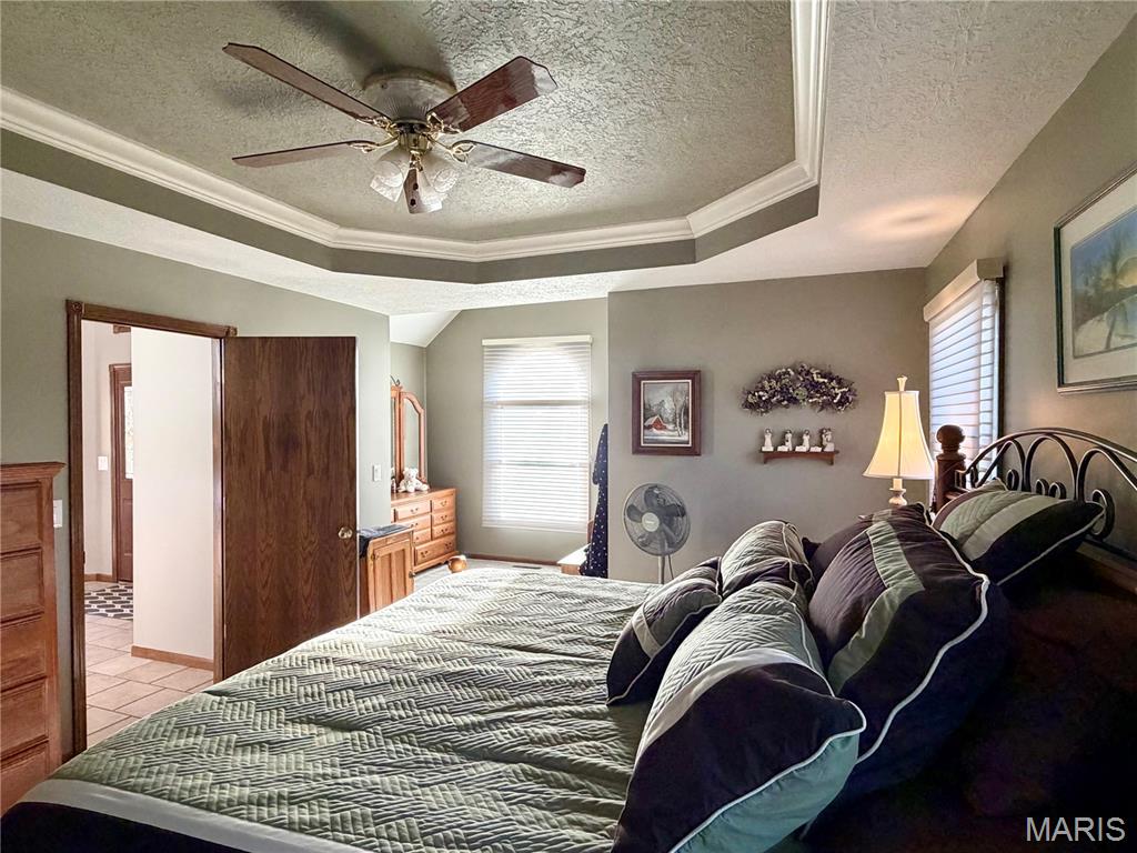 Meadowlake Estates - Residential