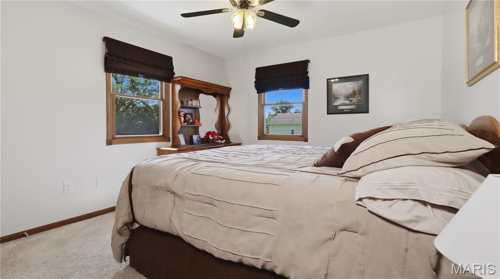 Meadowlake Estates - Residential