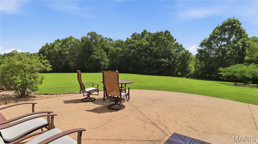 Meadowlake Estates - Residential